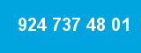 924 737 48 01